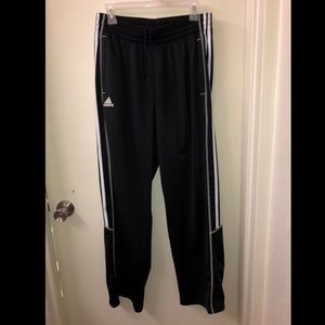 Adidas Pants
